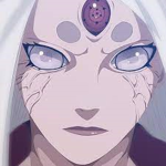 Shippuden Adventures