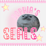 ~ᴅᴀɪsʏ ᴄʟᴜʙ~