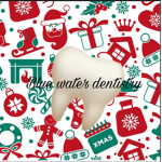 Blue water Dentist Group Thumbnail