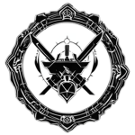 Irashira