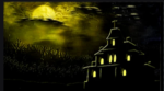 The House on thy Hill