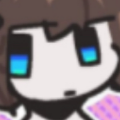 Colin | Changed + 0 pixels | Roblox decal