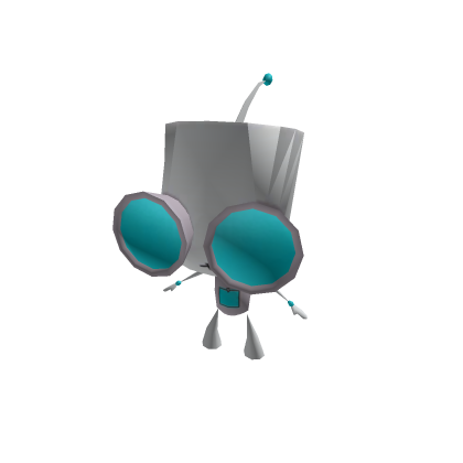 Gir
