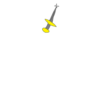 classic sword fighting game