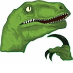 raptor pack games