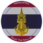 Royal Thai Navy Headquarters (A)