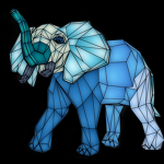 yellaphants