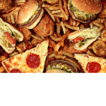 Junk Food Shirt/Pants