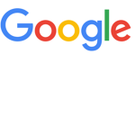 Szquzi