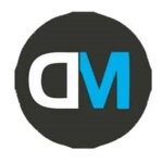 TeamDm