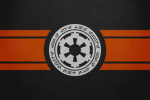 The Sith Imperial xx