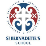 St b