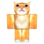 Staring Cat Militia