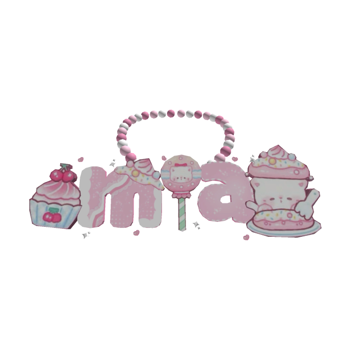 mia munchies