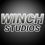 Winсh Studios