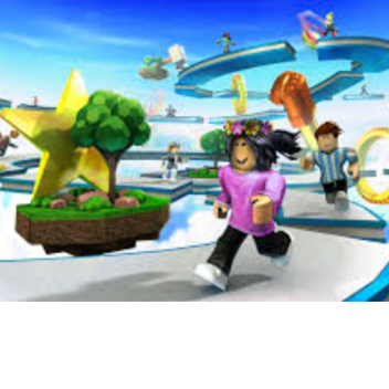 Escape crazy friend (play ground story) SUPER FUN!