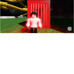 survive jeff the killer