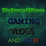 The Emerald House Fan group