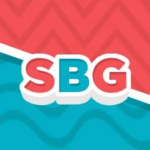 The SBG