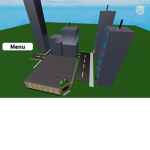 Admin Sim fan group