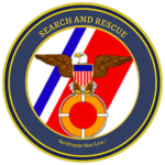 || USCG || Search and Rescue