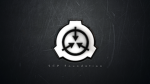 [S.C.P] Secure Contain Protect [S.C.P]