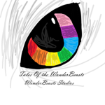 Tales of the Wonder Beasts - WonderBeastStudios