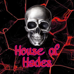Ω - House of Hades