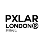 PXLAR