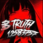 多 Truth