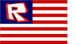 Robloxian Government ®
