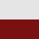 Korpus Inwalidów i Weteranów