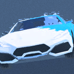 Drive cars off a really tall building simulator 2