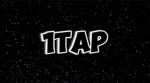 ~ 1Tap VIP Turf ~