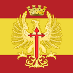 Ꭼjército de Tierra
