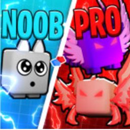Pet Universe 2 !! icon