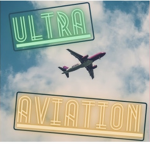 Ultra Aviation Fans!