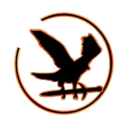 The Sanctum Prime Roblox group icon