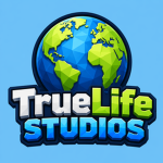 TrueLife Studios