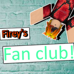firey the fire dragons