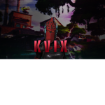 Official KvixYT