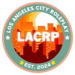 Los Angeles RoIepIay Whitelisted