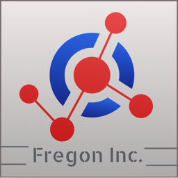 ROBLOXITY: Remastered x Fregon Inc. - Headquarters