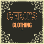 Cebu's Clothing Co.