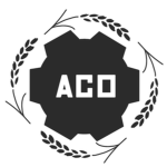 A.C.O. Roleplay