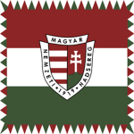 Magyar Királyi Nemzeti Hadsereg