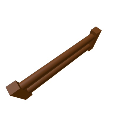 Fence