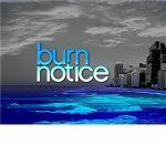 Burn Notice!