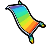 Magic Carpet