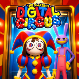 Roblox entity thumbnail